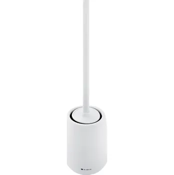 WC štětka Wc štětka Nimco bílá TA319405