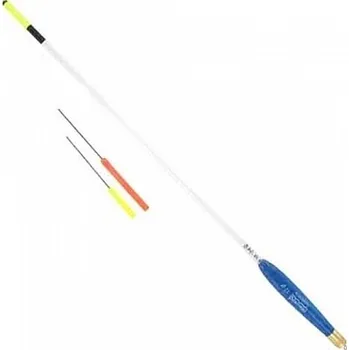 CRALUSSO - Splávek Arrow Wagler 18+8,5 g