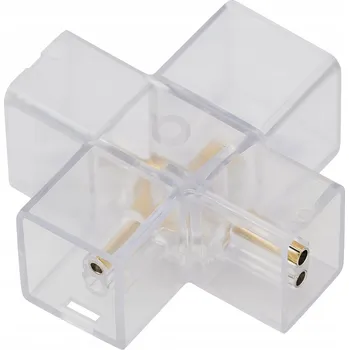 Stropní Svítidlo Berge bílý