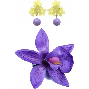 Karnevalový kostým Kostým Encanto Hopki - Univerzální velikost