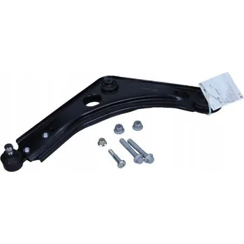 Zavěšení kol Rameno , odpružení kol Febi Bilstein 33115