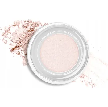 Oční stíny NeoNail Pro Cream Glitter 14 Sparkly Rose 3,5 g oční stín v krému