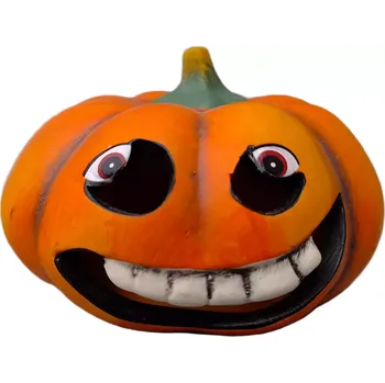 Dýně LED 13 x 12 keramika