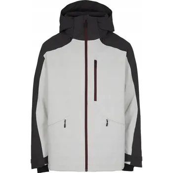 Pánská lyžařská bunda DIABASE JKT O'NEILL XXL