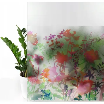 Tapeta Fólie matná hotová 150 x 45 cm