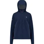 MAC IN SAC Mac In A Sac bunda Venture Ultralite - dámská - tmavě modrá Velikost: L