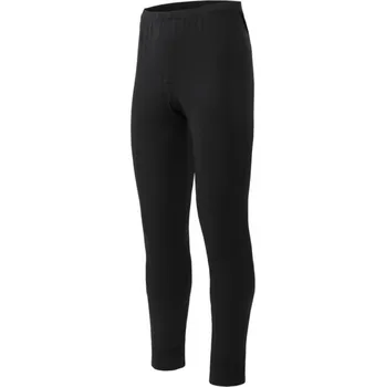 Pánské termoprádlo Funkční spodky Helikon-Tex Prádlo černé barvy, velikost L