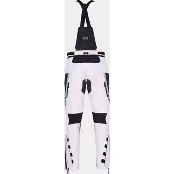Moto kalhoty RICHA ARMADA GORE-TEX moto kalhoty
