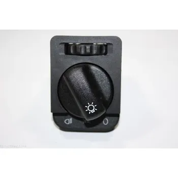 Autoelektrika Spínač, hlavní světlo AUTOMEGA 150098810