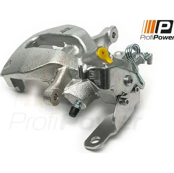 Brzdový třmen Brzdový třmen ProfiPower 4B2112R