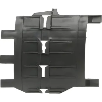 Nárazník Levé uchycení předního nárazníku FORD KA |996-2008| 5901532799248