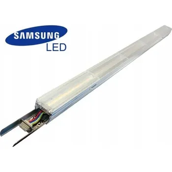 Zavěšení kol LEVÉ ZRCÁTKO CHEVROLET EPICA II 012514