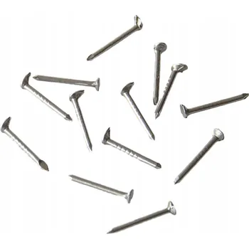 Hřebík Univerzální hřebíky M.A.T. Group 1 x 1 mm 0,07 kg / 1 ks