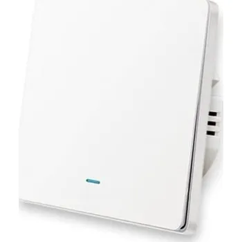 IP kamera Moes ZigBee přepínač