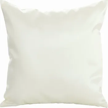 Povlak na dekorativní polštářek Dekorační povlak na polštář Eurofirany 40 x 40 cm