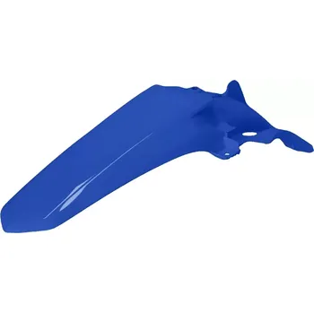 ACERBIS zadní blatník YZ125/250 22/24 modrá