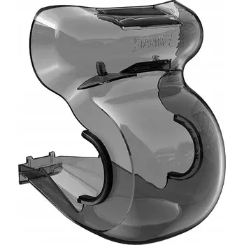 Dron Ochrana gimbalu STARTRC pro DJI Air 3S