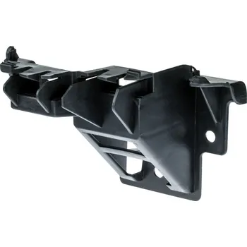 Nárazník Pravé uchycení zadního nárazníku VOLKSWAGEN JETTA |010 a výše| 5901532593051