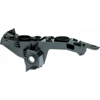 Nárazník Pravé uchycení předního nárazníku VOLKSWAGEN TOURAN |015 a výše| 5901532949599