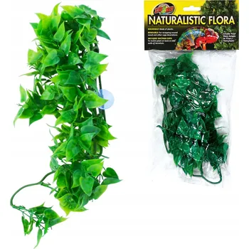 umělá květina Umělá rostlina Zoomed Mexican Phyllo 36 cm