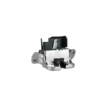 Dveře karosérie Vnitřní zámek kufru VOLKSWAGEN TOUAREG (7P5) | POLCAR |2014-2018| POLCAR | 5903107165823