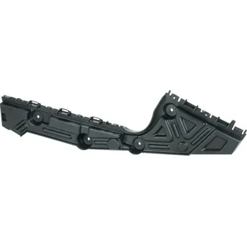 Nárazník Levé uchycení zadního nárazníku FIAT TALENTO |016 a výše| 5901532828627