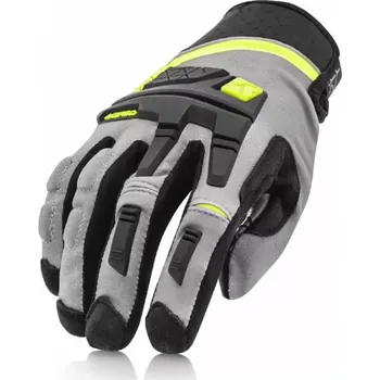 Moto rukavice ACERBIS CE Enduro rukavice