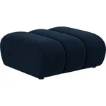 Micadoni Sametová podnožka Lupine