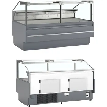 Tefcold SOCA18790A 54144