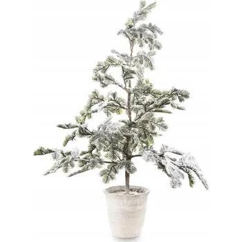 Vánoční stromek Umělý vánoční stromeček Artpol Do 100 cm