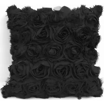 Povlak na polštářek Dekorační povlak na polštář Eurofirany 40 x 40 cm