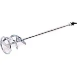 Míchač spirálový LOBSTER M14 12cm