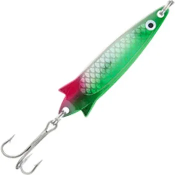 Umělá nástraha KAMASAKI - Plandavka TB Hot Fish 10 g