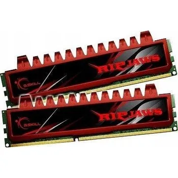 Operační paměť Paměť RAM DDR3 G.SKILL 8 GB 1600 MHz CL9