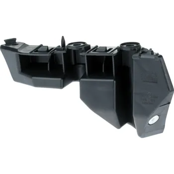 Nárazník Pravé uchycení předního nárazníku SEAT LEON (5F) |012-2020| 5901532945775