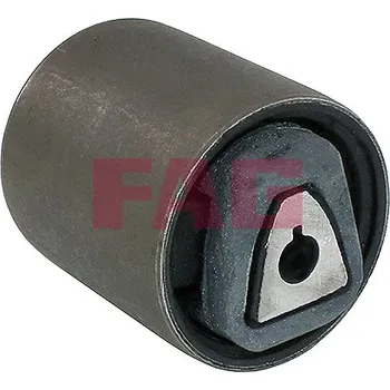 Silentblok nápravy FAG Uložení, řídicí mechanismus 829 0646 10