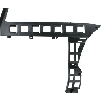 Nárazník Pravé uchycení zadního nárazníku VOLKSWAGEN PASSAT (B6) |005-2010| 5901532486735