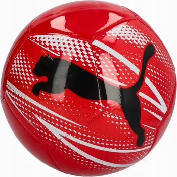 Fotbalový míč Fotbalový míč Puma 084073 vel. 5