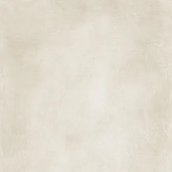 Dlažba VIBE GROUND béžová dlažba 80x80 bal=1,28m2 7400104 cena za 1 m2