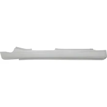 Prah karosérie Pravý práh DAEWOO MATIZ |1998-2008| POTRYKUS | 5903107510388