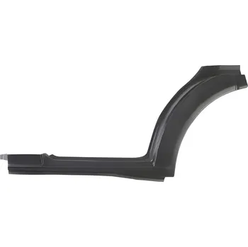 Prah karosérie Pravý práh FORD TRANSIT IV |2000-2006| POLCAR | 5901532089257