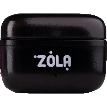 Přípravek na depilaci a epilaci Ohřívač na tvrdý vosk Zola 7 W