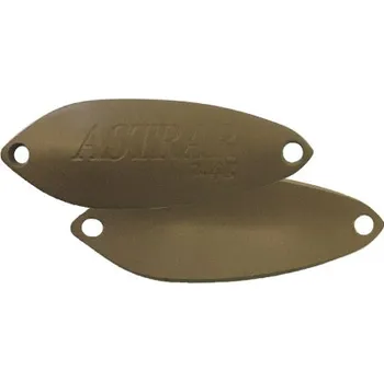 Umělá nástraha VALKEIN Astrar 1,6 g No.6 Mustard