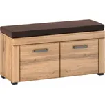 Botník, dub apalačský, PUSAN Y