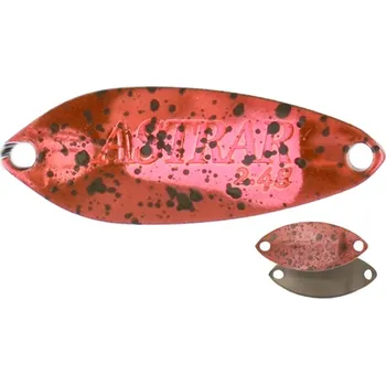 Umělá nástraha VALKEIN Astrar 2,4 g No.AJM8