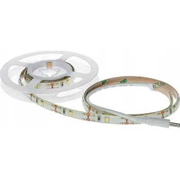 LED páska LED pásek se senzorem a akumulátorem Eko-Light 2,4 W 4000 K IP65 1 m