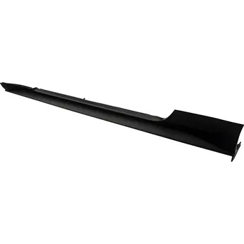 Prah karosérie Prahová lišta - levá FORD MUSTANG |2018-2023| POLCAR | 5903107164888