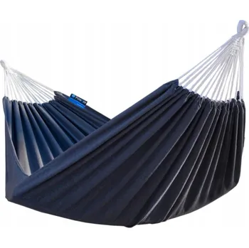 Houpací síť Houpací síť ROMA XL grafit