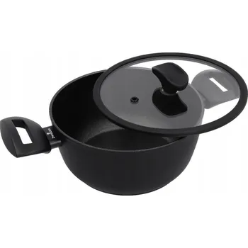 Zwieger Hrnec 20 cm Sensa Thermo 2,5L