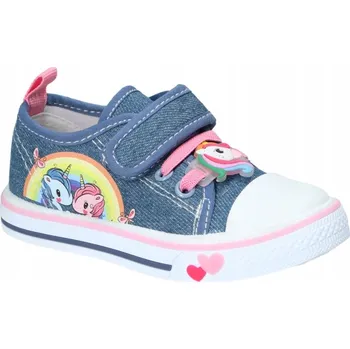 Dívčí tenisky AMERICAN CLUB TEN133 TENISKY DĚTSKÉ BOTASKY NA SUCHÝ ZIP KOŽENÁ STÉLKA B 22